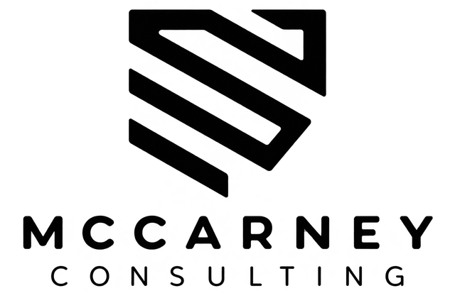 McCarney Consulting GmbH