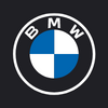 (BMW + mini) digital