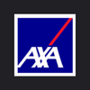 AXA Konzern AG